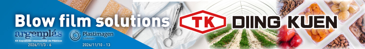 plastechmag_topbanner