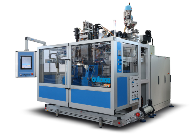 Plastechmag
